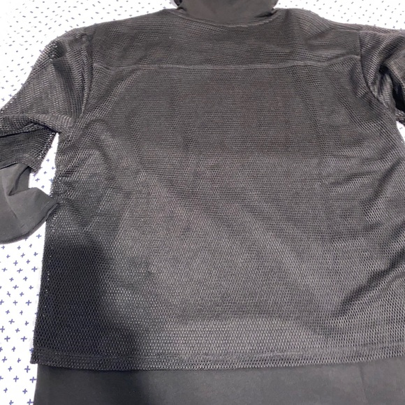 DOPE - Picture 5 of 6